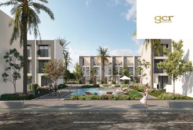 8347589 - Property Main Image