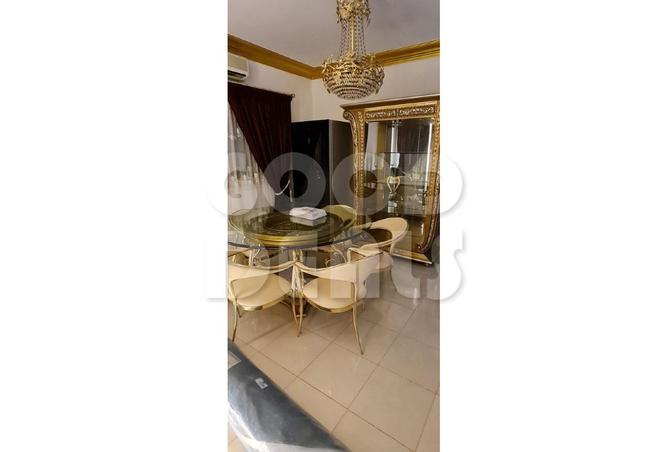 8373121 - Property Image 3