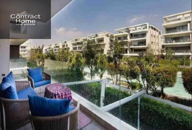 8223057 - صورة العقار 3