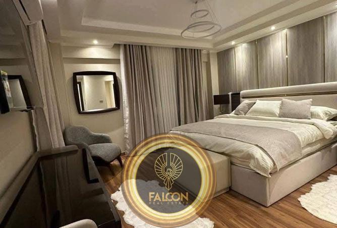 8221182 - صورة العقار 3