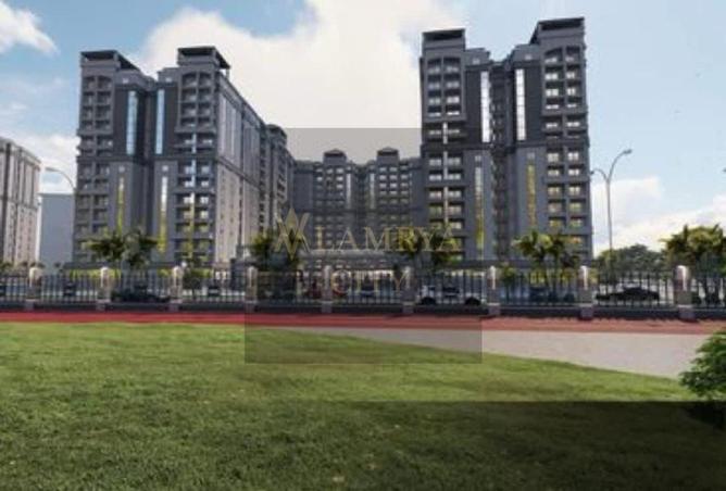 7656079 - Property Main Image