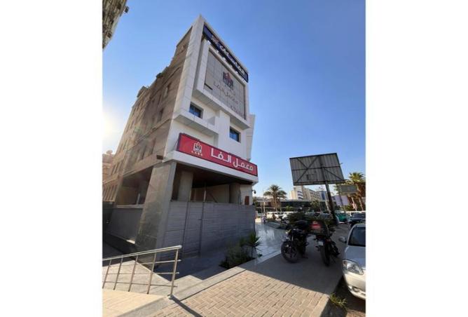 7912489 - صورة العقار 3