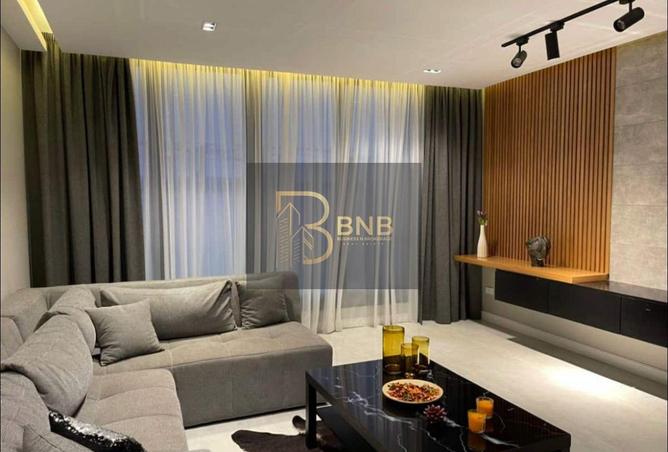 8540463 - Property Image 2