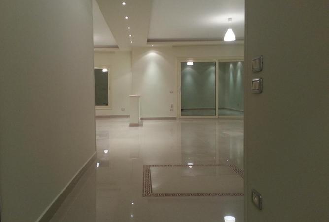 8176457 - Property Image 3