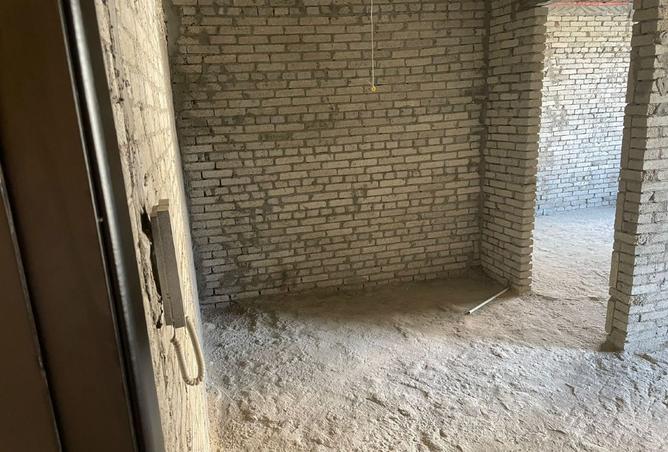 8196260 - صورة العقار 2