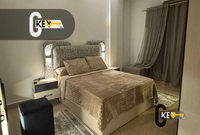 8355381 - Property Main Image