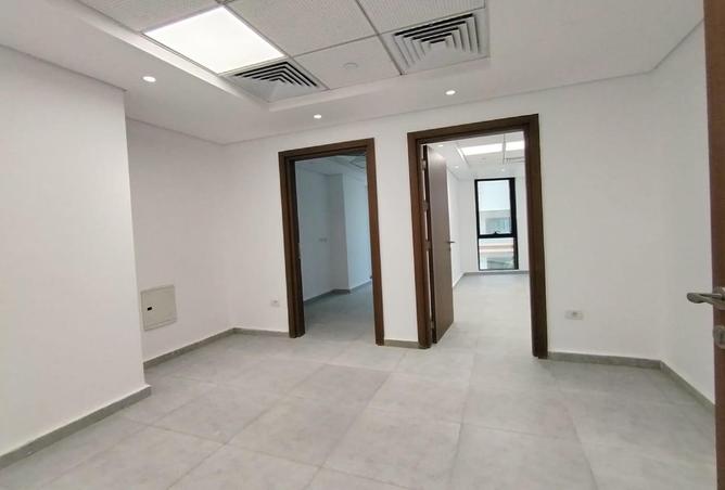 8138748 - الصورة الرئيسية للعقار