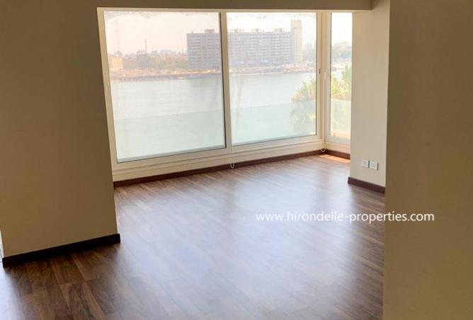 7997531 - Property Image 3