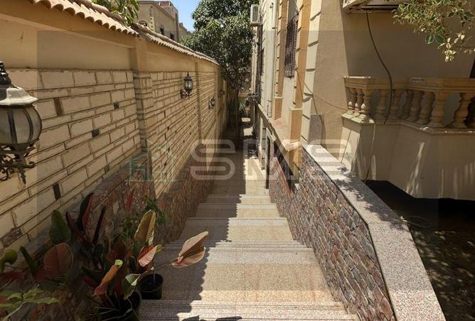 8173973 - الصورة الرئيسية للعقار