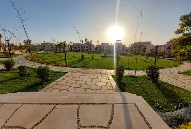 8236673 - صورة العقار 2