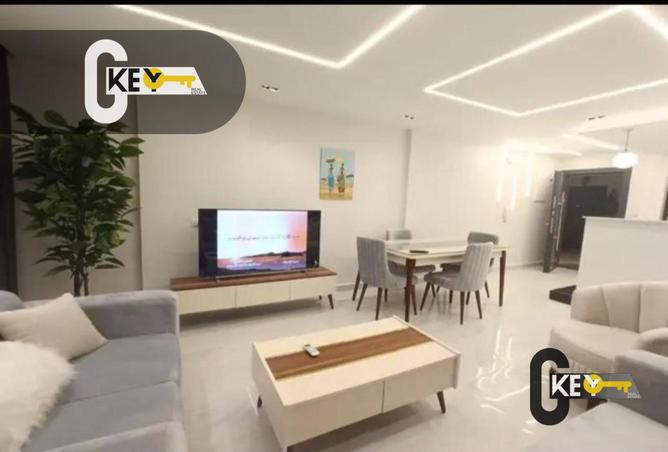 8215254 - Property Main Image