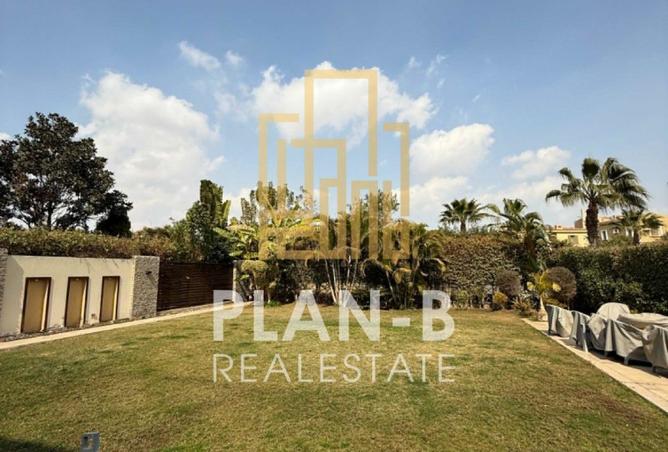 8346354 - صورة العقار 2