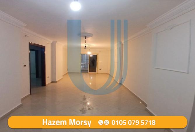 8081832 - Property Image 3