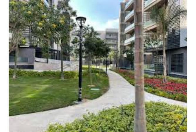 8369577 - الصورة الرئيسية للعقار