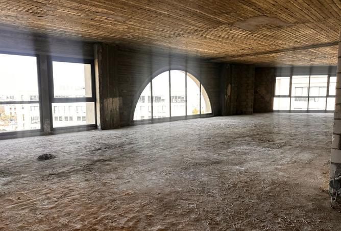 8229997 - Property Image 2