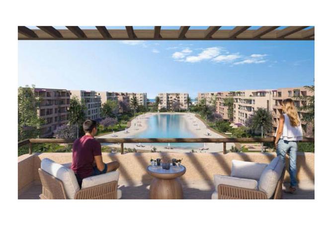 8456250 - صورة العقار 2