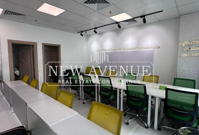 8322891 - Property Image 3