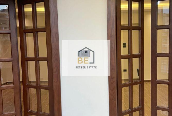 8299606 - صورة العقار 3