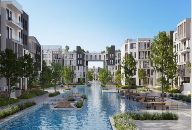 8196780 - Property Image 3