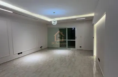 Apartment - 2 Bedrooms - 1 Bathroom for sale in El Rehab Extension - Al Rehab - New Cairo City - Cairo