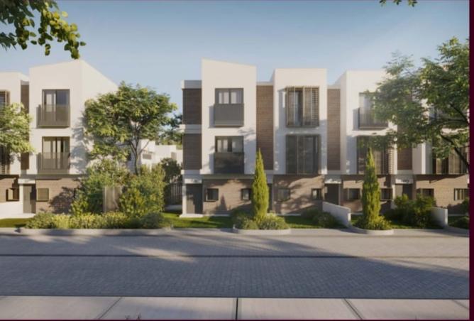 8358014 - صورة العقار 3