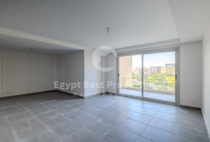 7981418 - الصورة الرئيسية للعقار