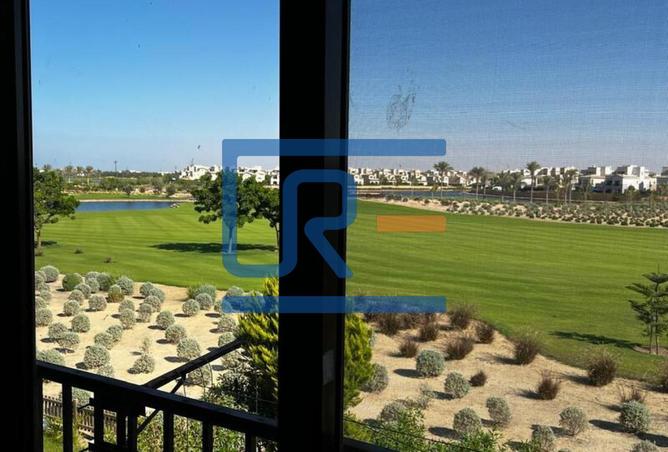 8174928 - صورة العقار 3