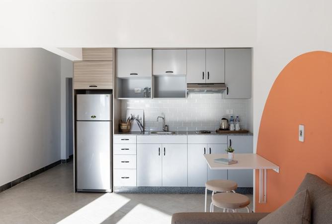 8202257 - صورة العقار 2