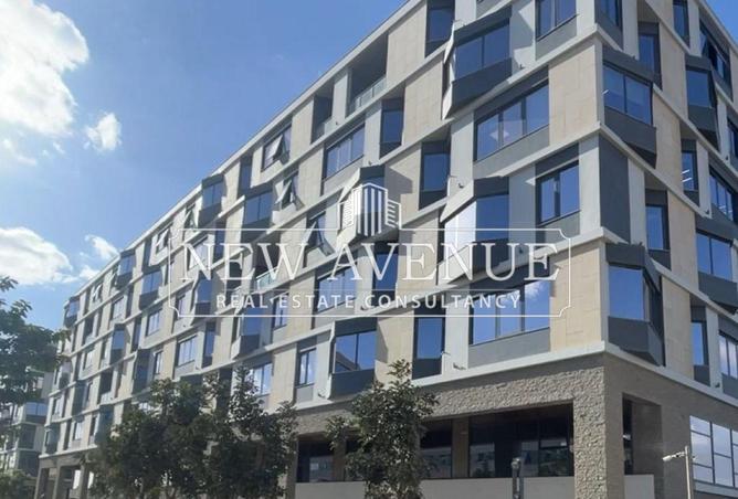 8174815 - الصورة الرئيسية للعقار