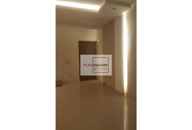 8152039 - صورة العقار 3