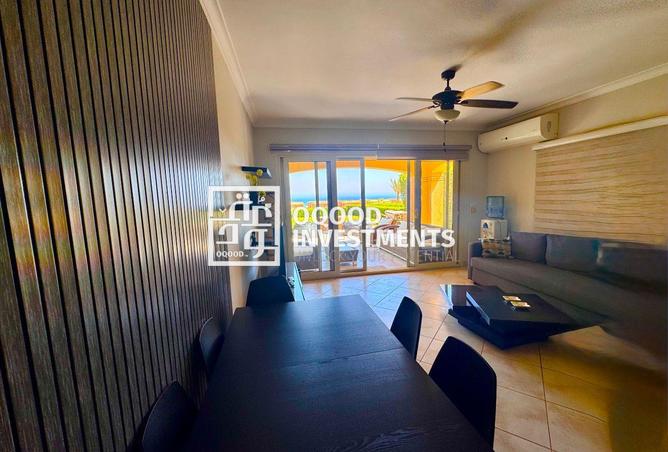 8290122 - Property Image 3