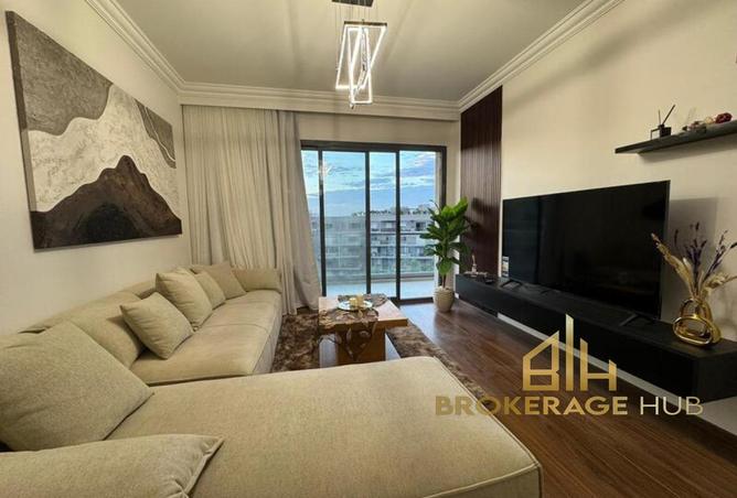 8441326 - Property Image 2