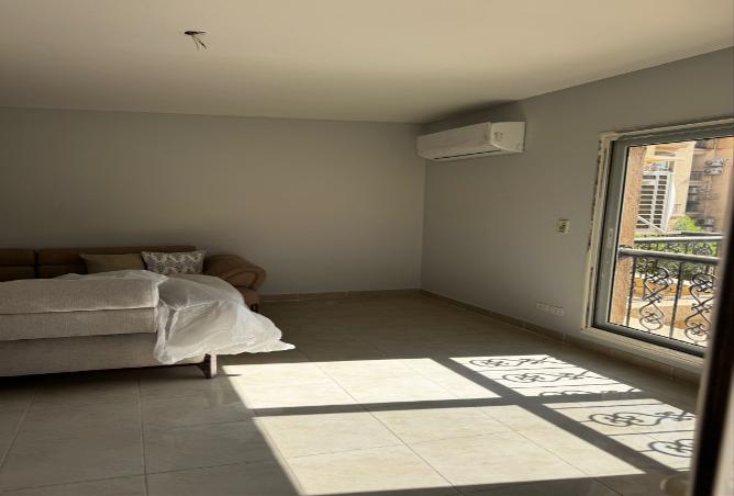 7984058 - Property Image 2