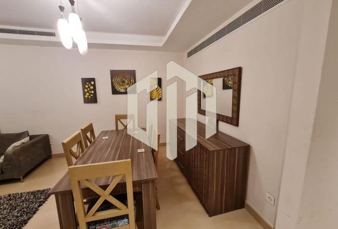 8084149 - Property Image 3