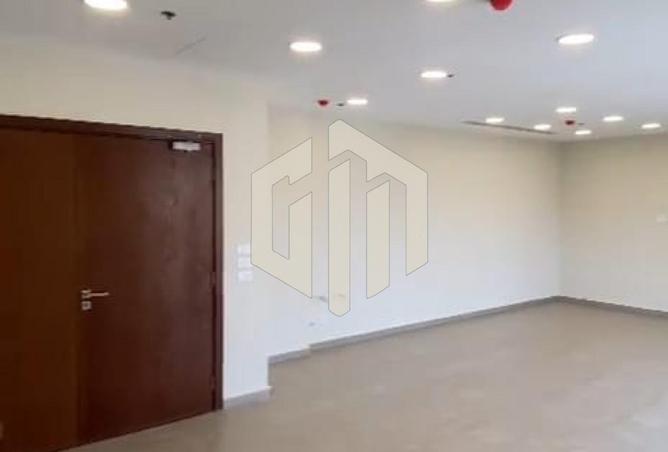 8069054 - Property Image 2