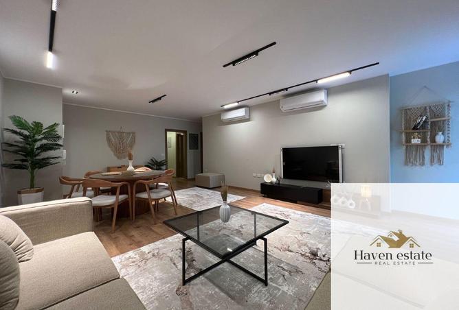 8343458 - صورة العقار 2