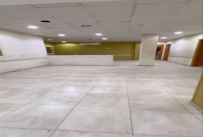 7096226 - الصورة الرئيسية للعقار