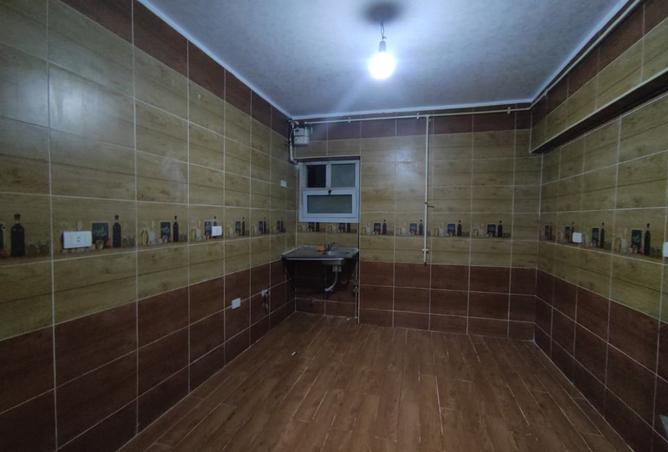 8022148 - Property Image 3