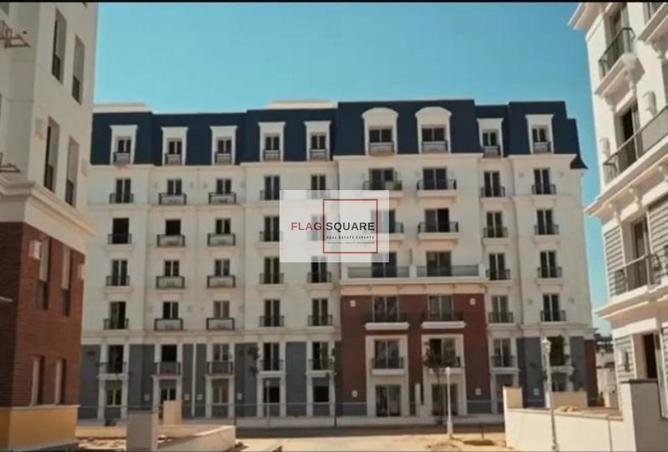 8236540 - صورة العقار 3