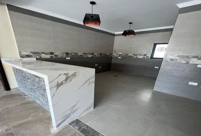 8542848 - صورة العقار 3