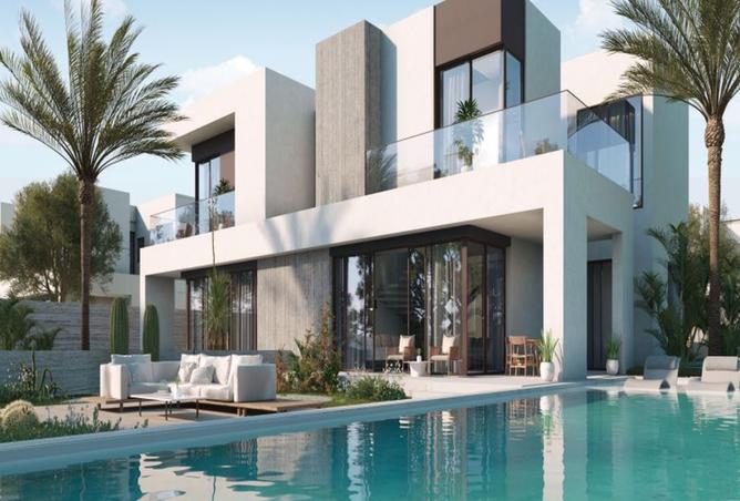 8398943 - Property Image 2