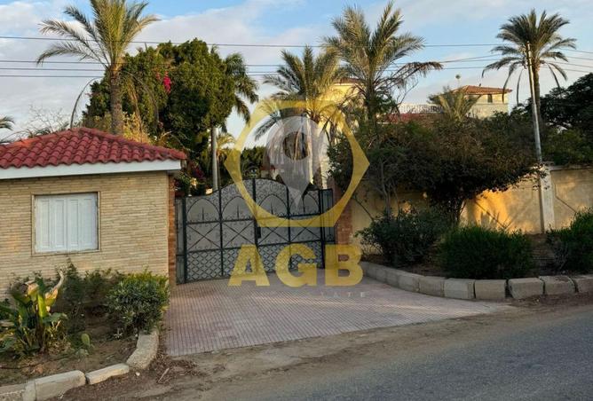 8036754 - صورة العقار 2