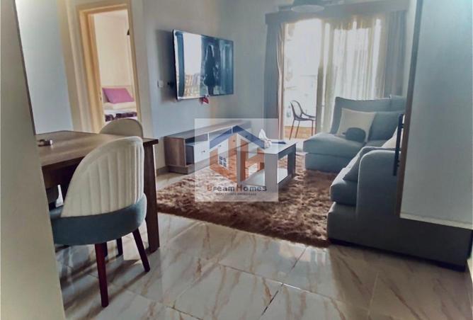 8413534 - Property Image 3