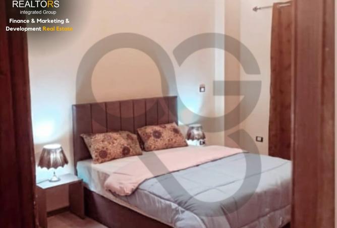 8442812 - Property Image 2