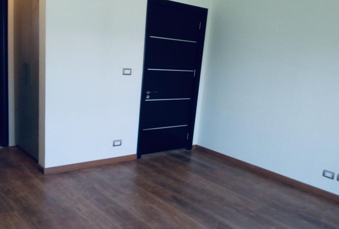 7973468 - Property Image 2