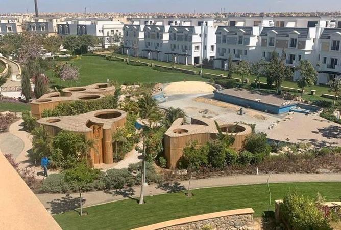 8363016 - صورة العقار 3