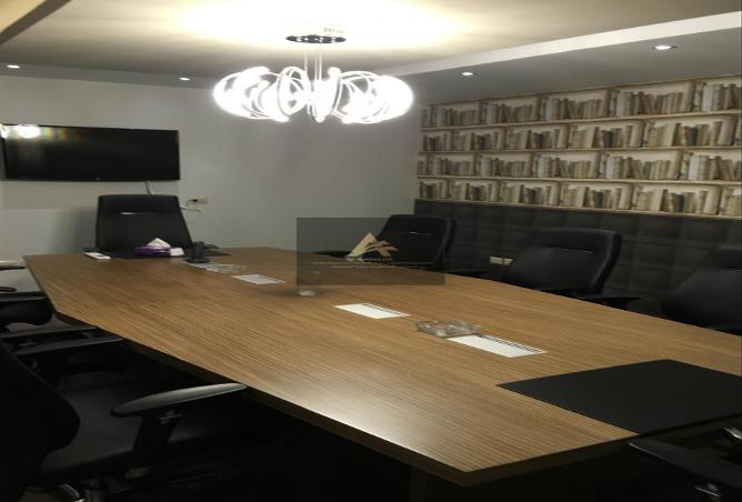 8197905 - صورة العقار 3