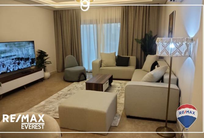 8484247 - صورة العقار 3