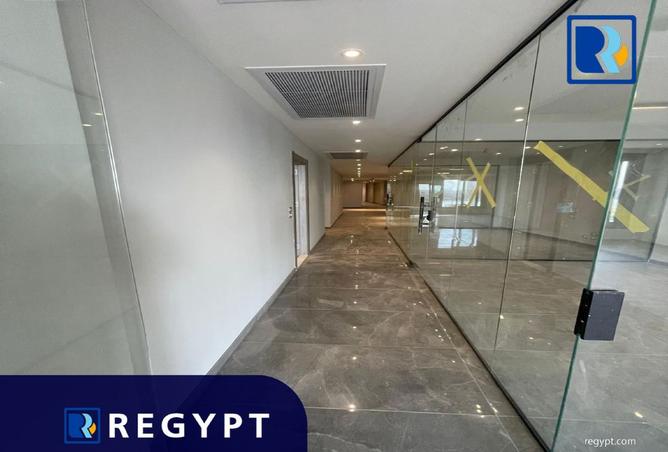 8217388 - صورة العقار 2