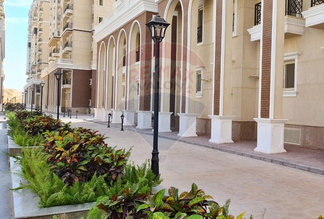 8168596 - صورة العقار 3